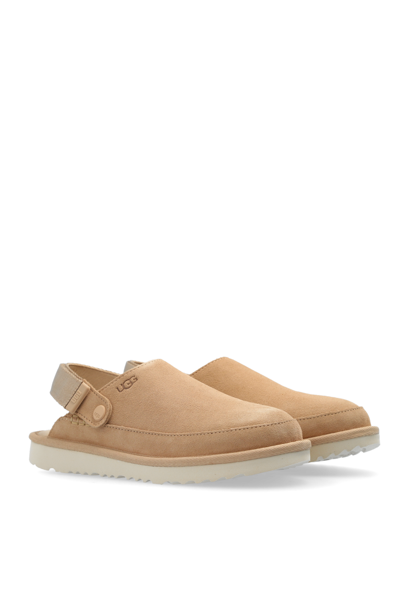 Kids s Kids shoes 25 UGG Kids Goldenstar clogs 39 SchaferandweinerShops Ugg
